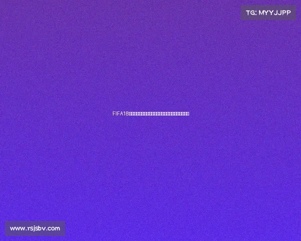 FIFA18世界杯意大利队征战历程回顾与经典战役解析全景回顾